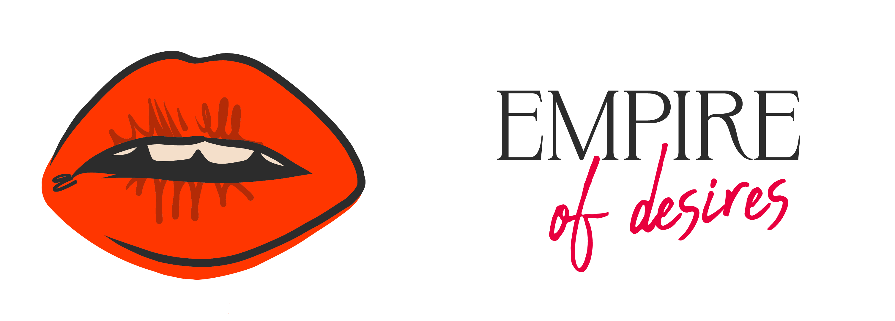 Empire Of Desires – Sexshop online y erótico-Tu destino premium de productos eróticos de calidad. Explora nuestra selección exclusiva de las marcas más reconocidas, como Satisfyer, Durex y más. Eleva tus momentos íntimos con elegancia y pasión.